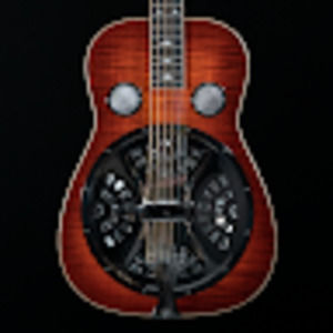 Meet your Posher, Tom